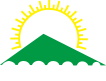 GOLDSUN