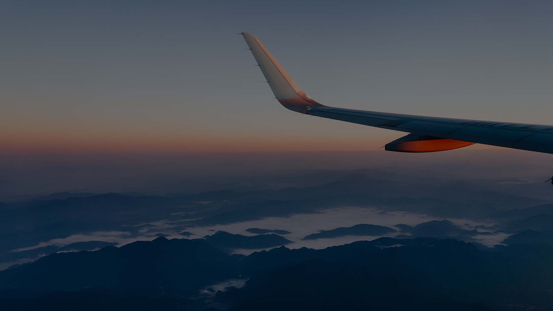 航空航天