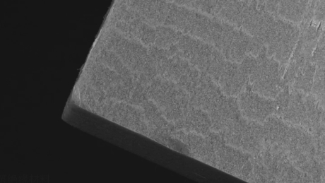 突破“卡脖子”技术！金太阳研磨发布全新自研纳米研磨材料