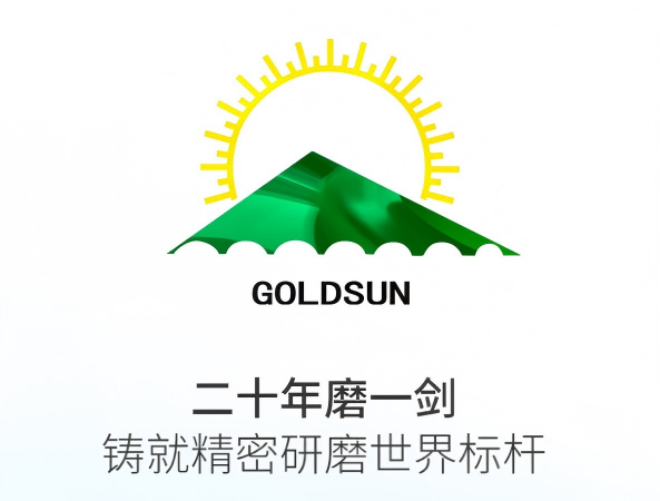2008