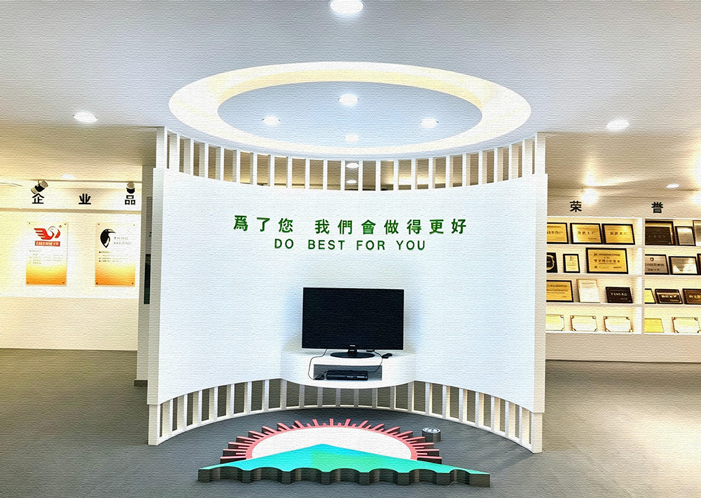 2013-2016